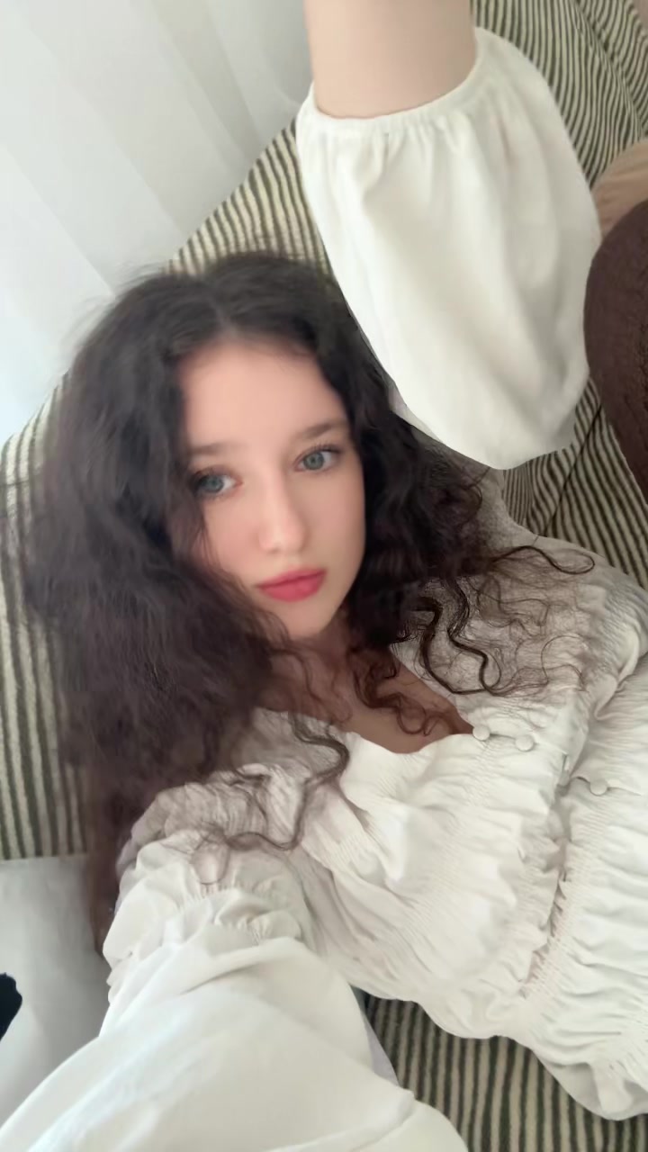 @Artemevaa