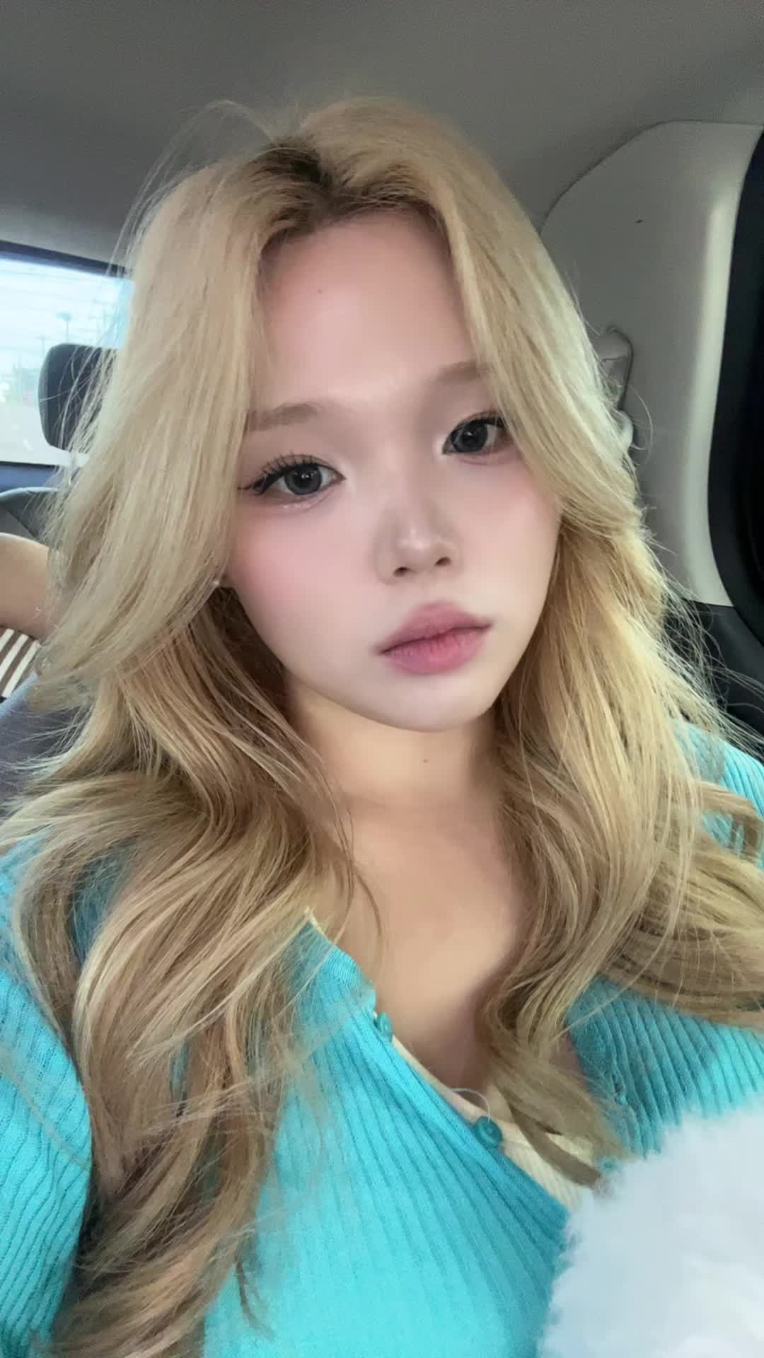 @뿌릿티