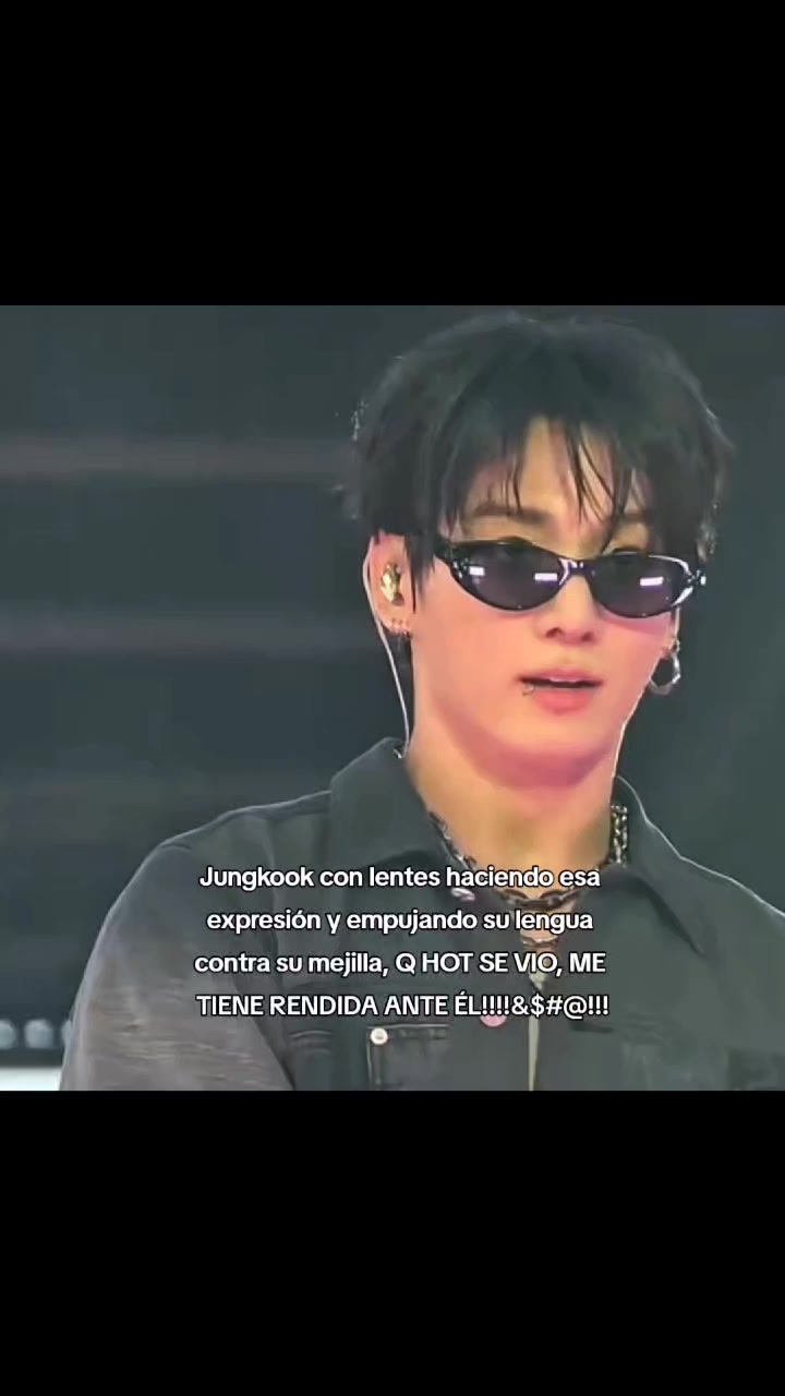 @By jk⁷