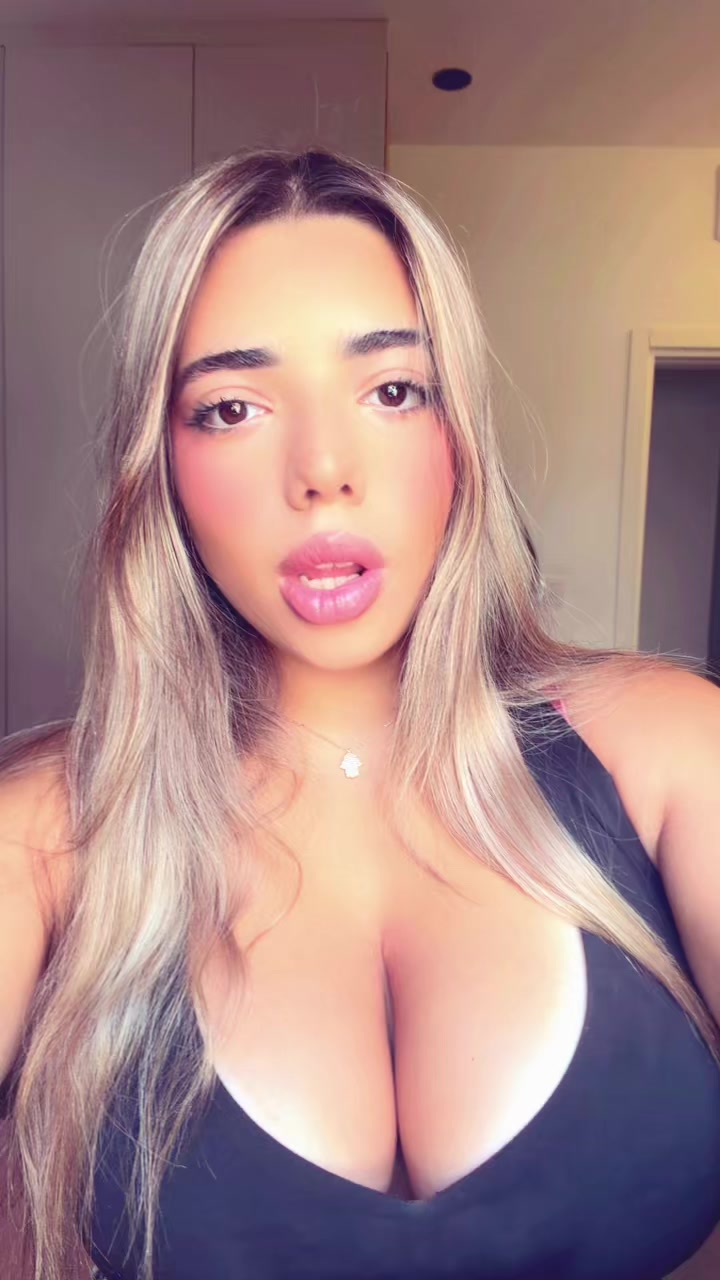 @shoval.spammmm