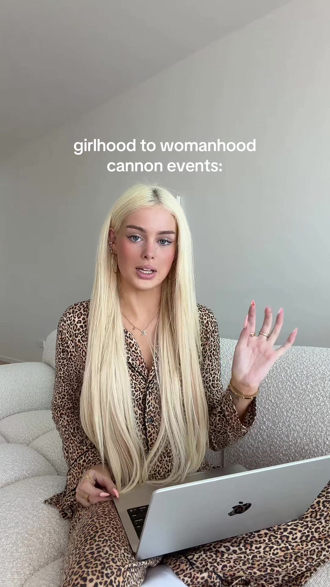 @MIA HAZELWOOD