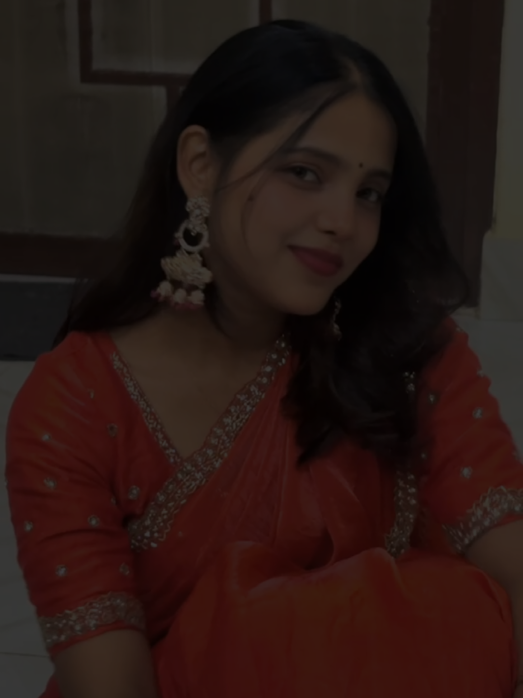 @Bhumikaa