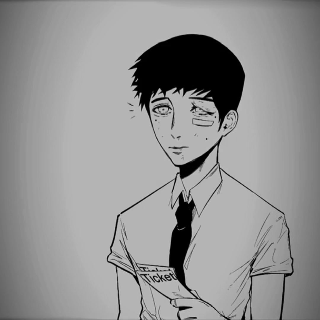 @๐๐ก๐จ๐ฌ๐ญ †เผ