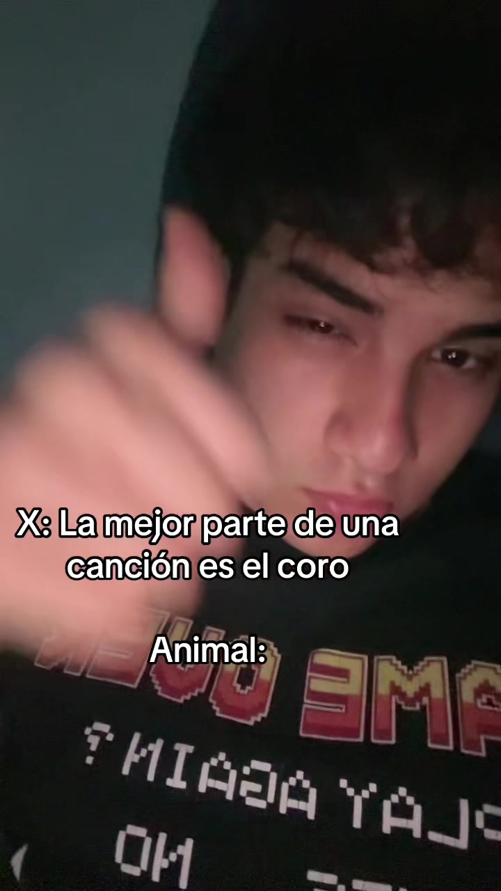 @Noshe