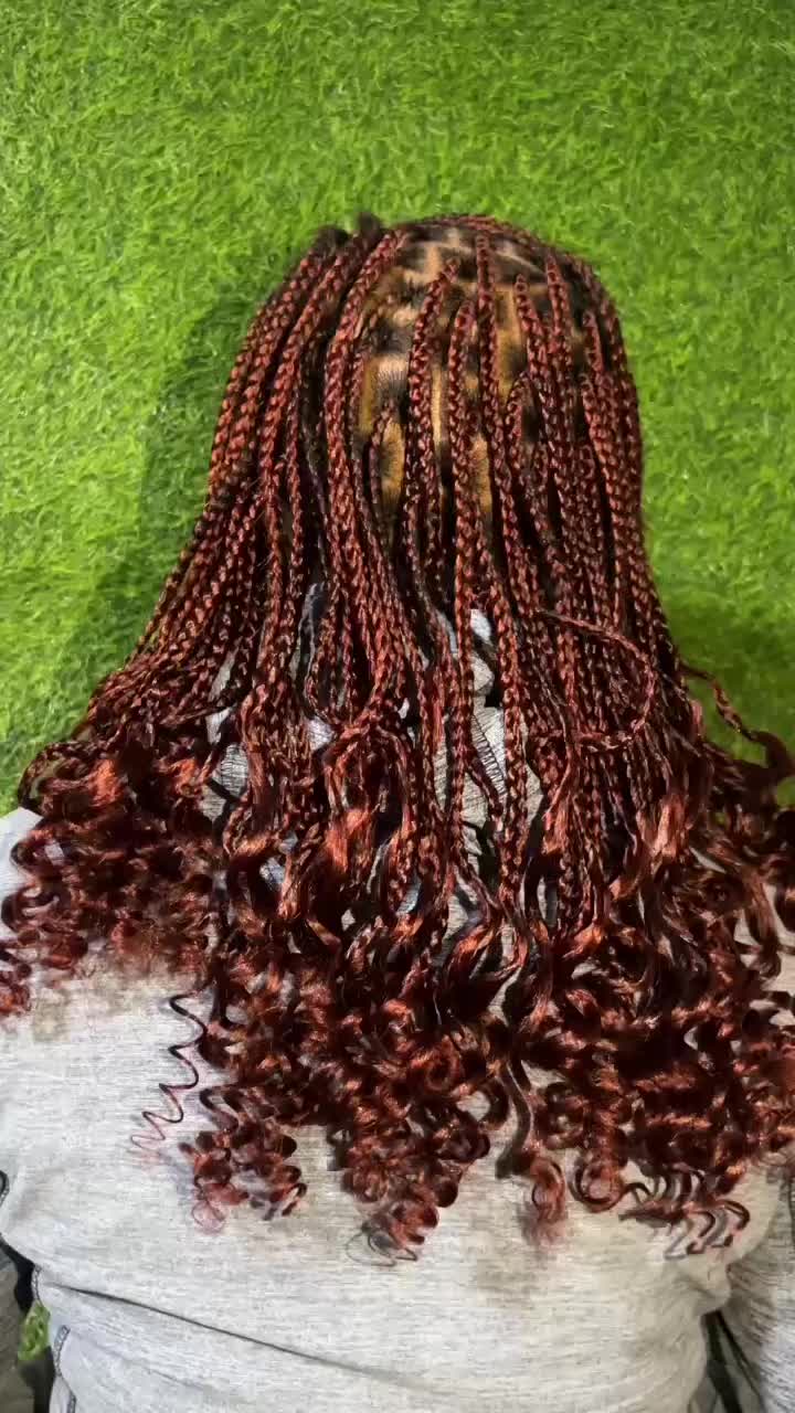 @Mokoena ❤️
