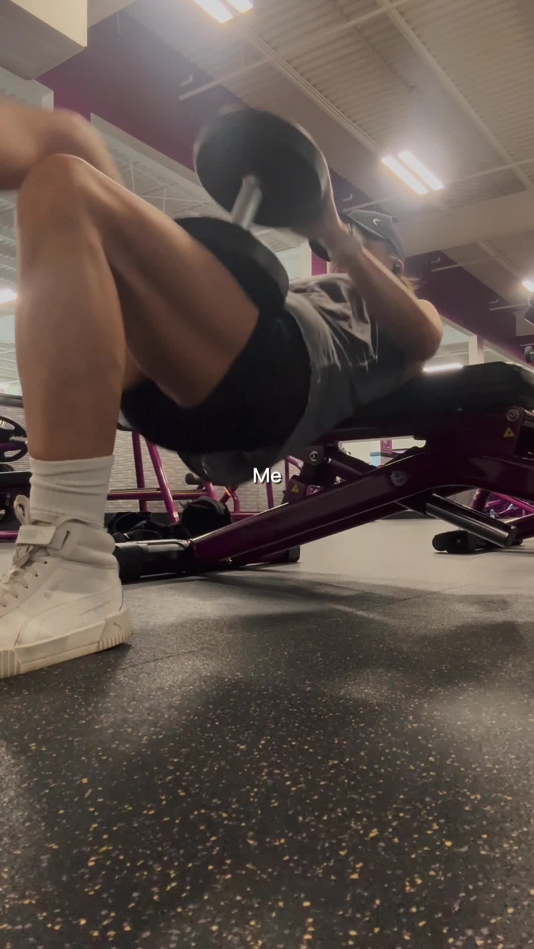 @kami.unfiltered