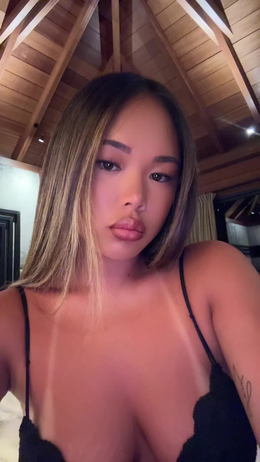 @lilmisssexyjo