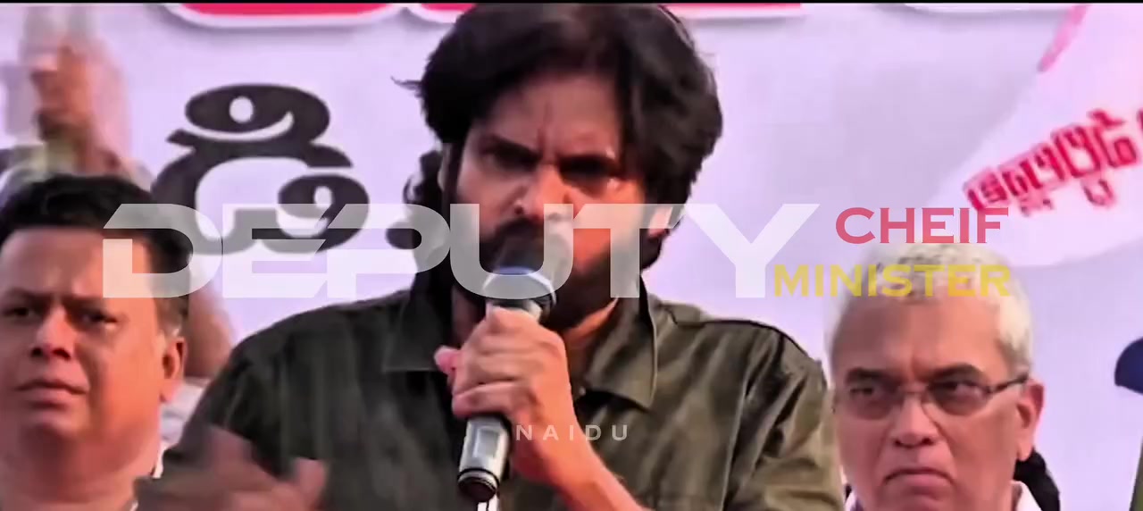 @కీర్తి pspk✊️🔯