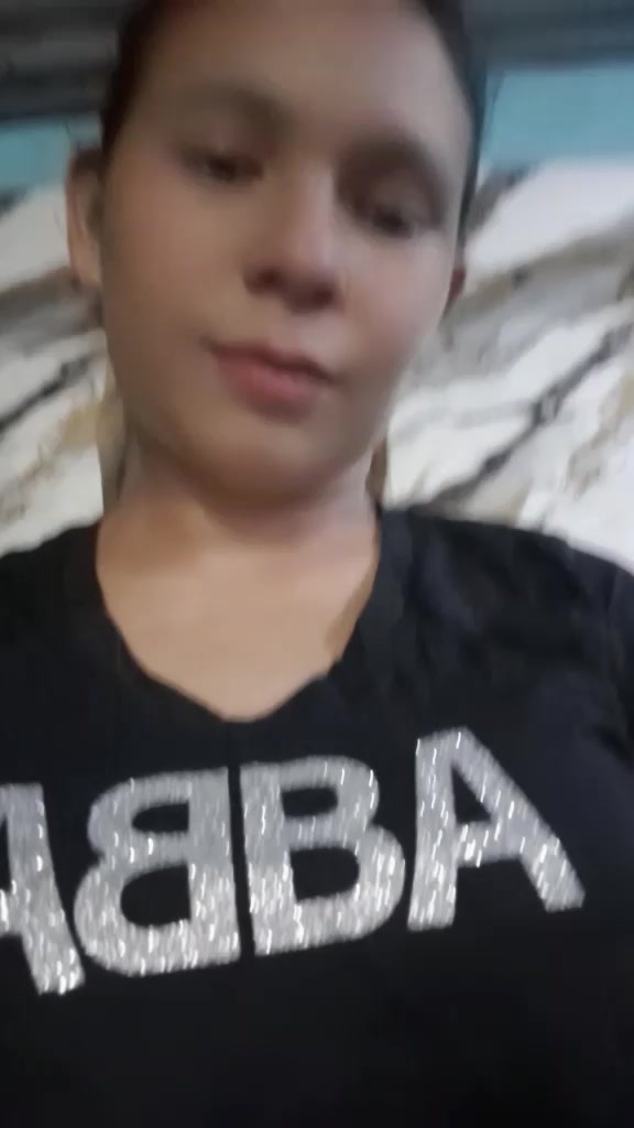 @Ena Reyes