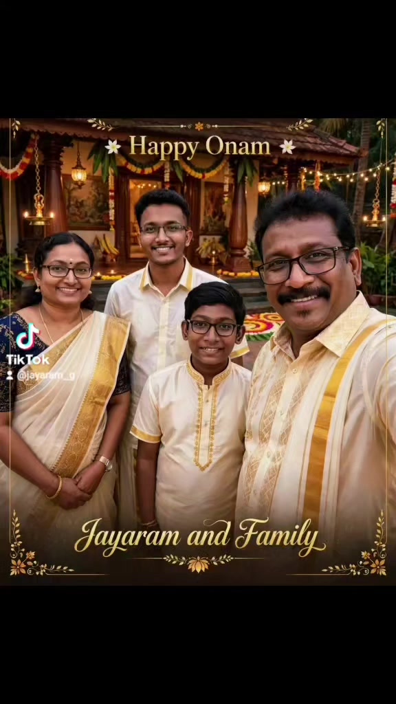 @๐น Jayaram๐น