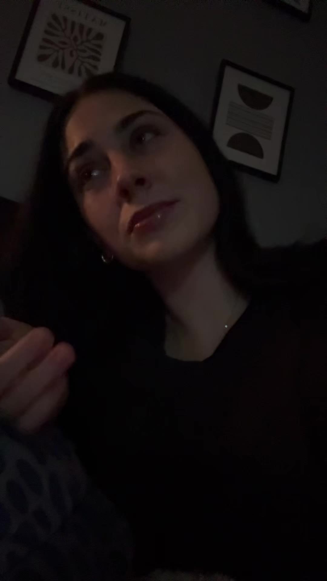 @Kay ⁷
