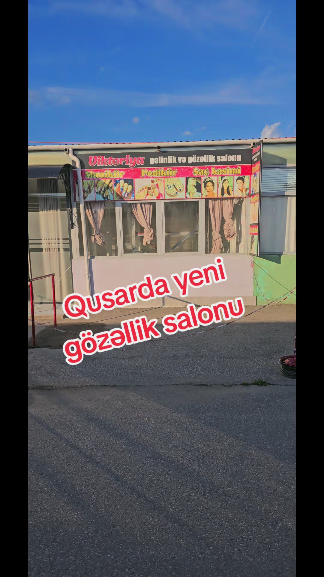 @qusar_dizayn_insaat