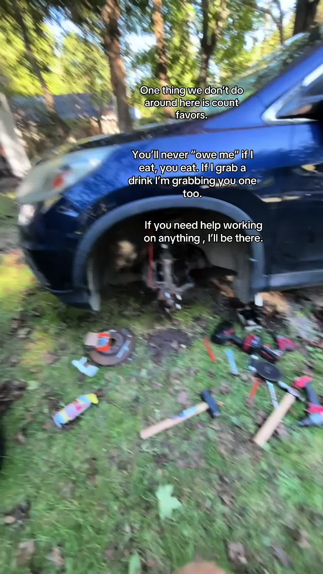 @Red