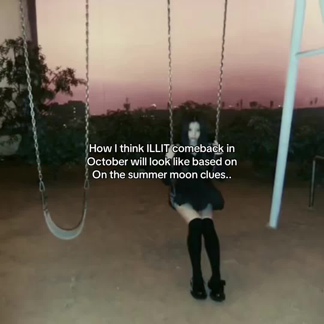 @isa .ᐟ