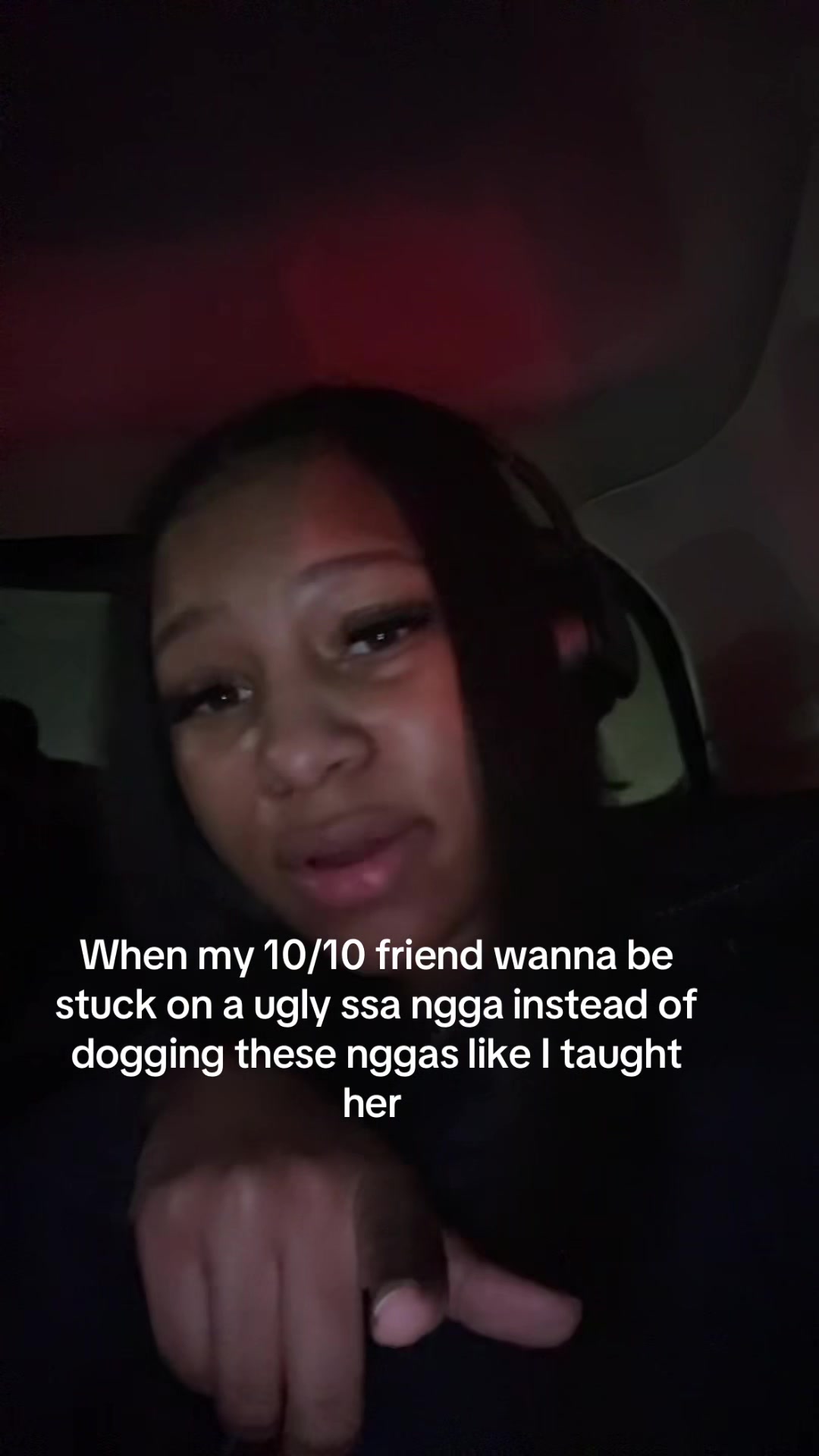 @someconfusedweirdoo