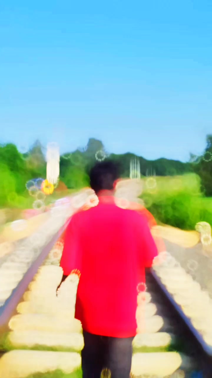 @🎧𝑫𝑎𝒌𝐮亗