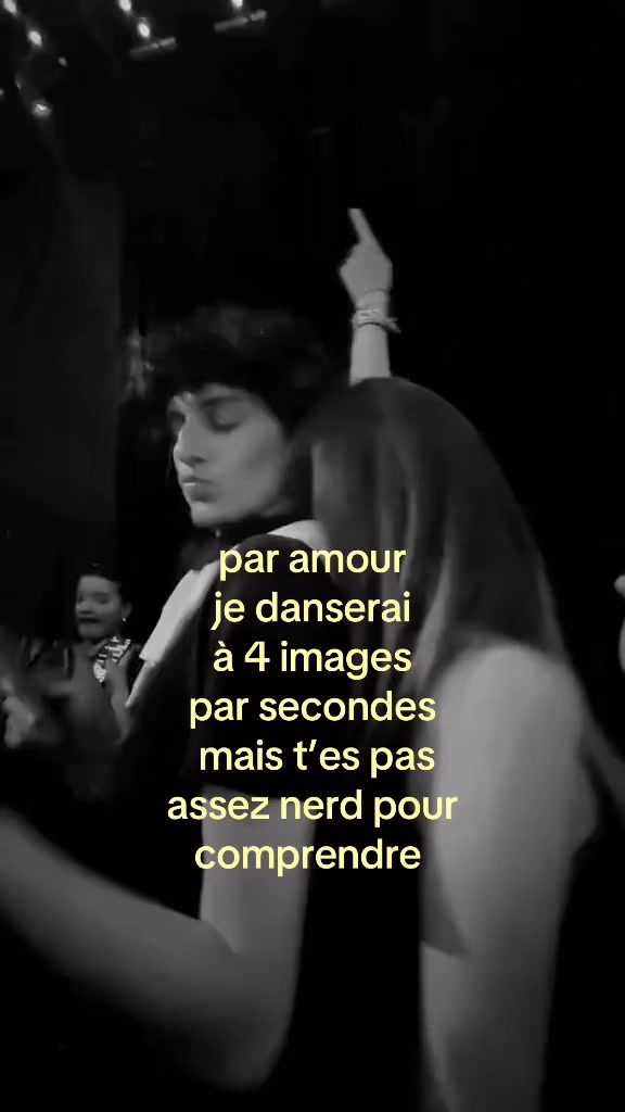 @lisa
