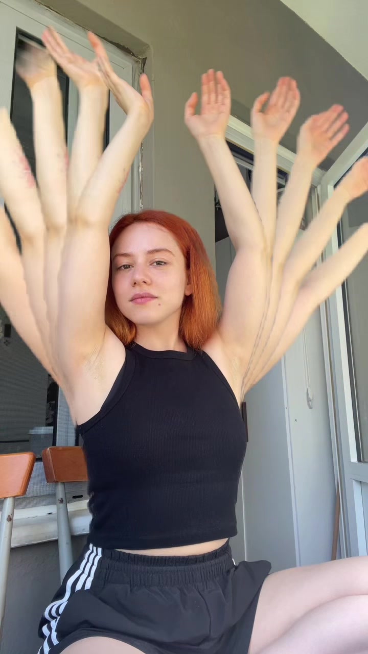 @Eftalya Yağcı