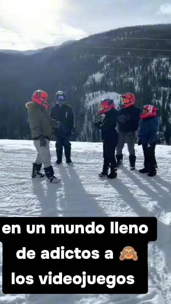 @Manu