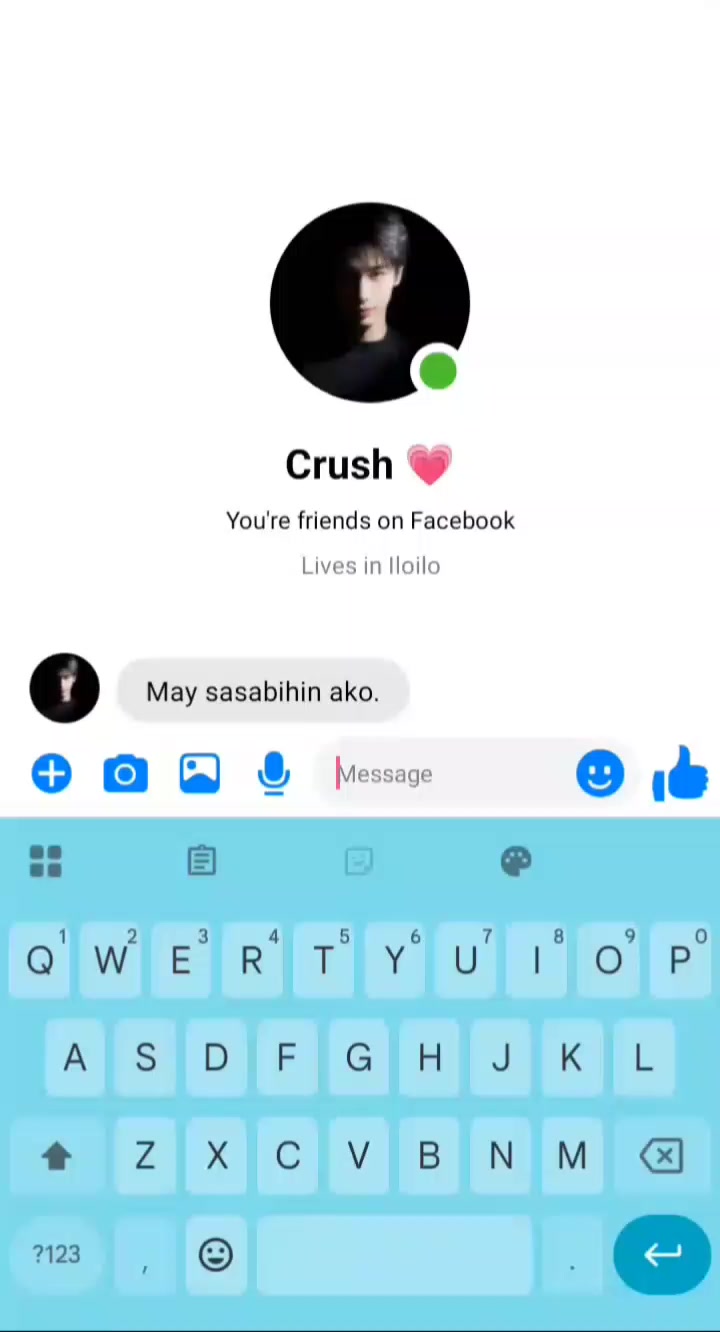 @Ann