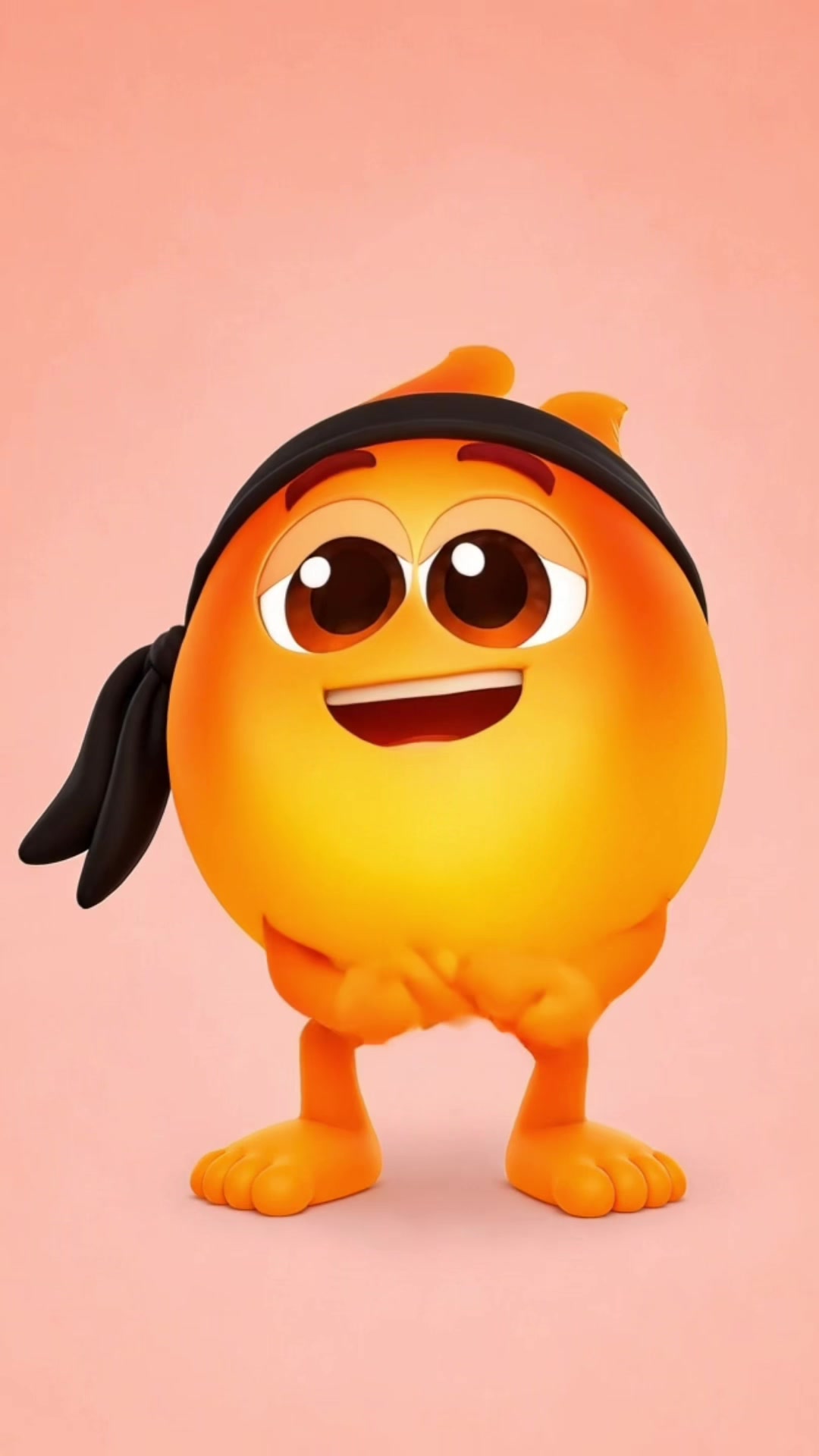 @Facemoji Keyboard