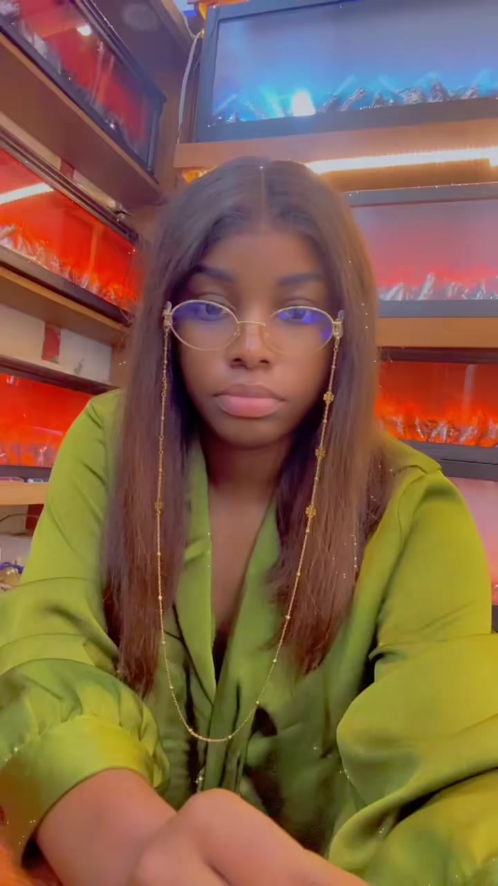 @Sois_polie🥲