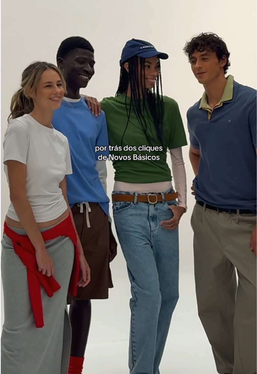 @Hering Oficial