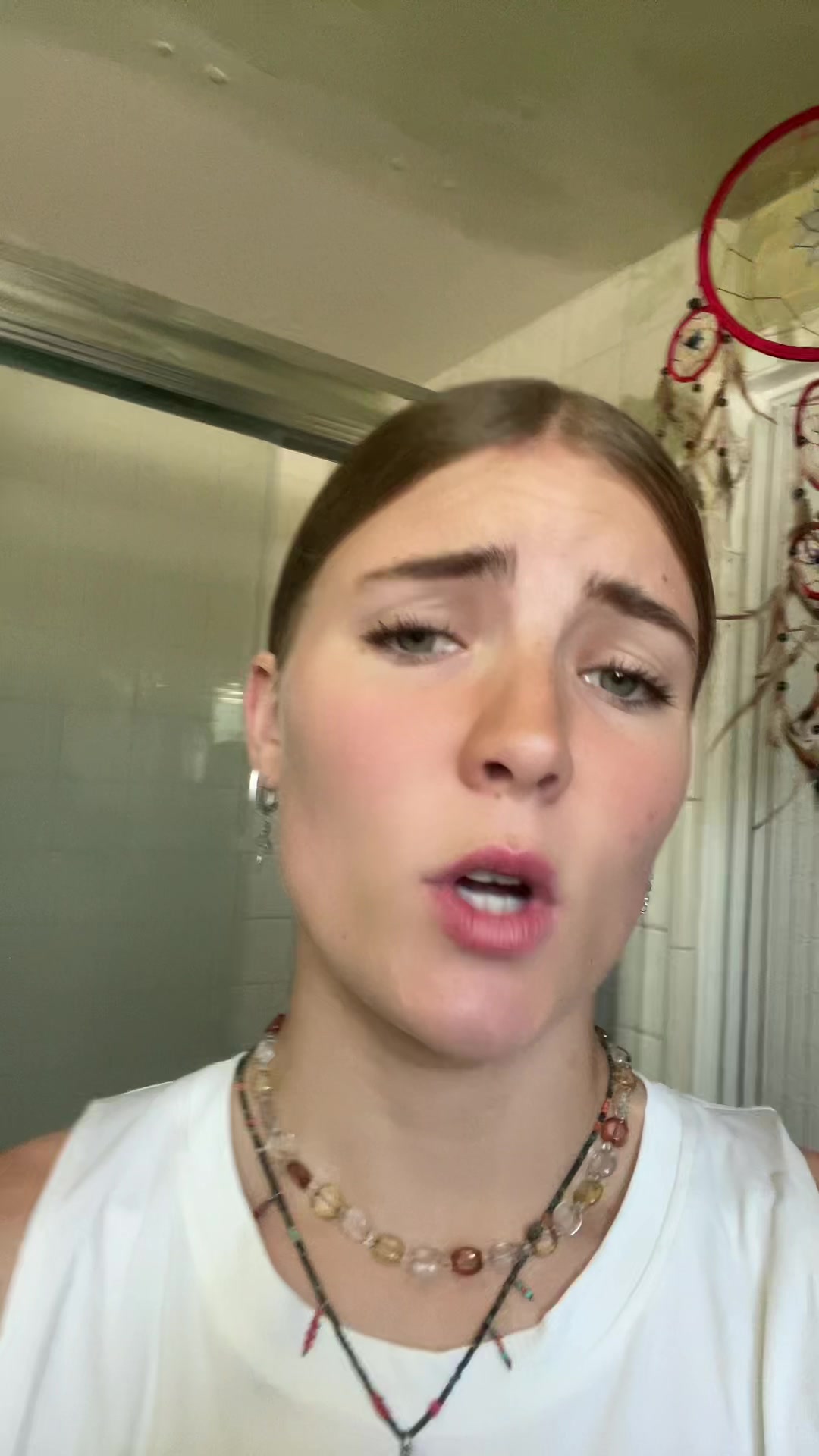 @annathehotdogga