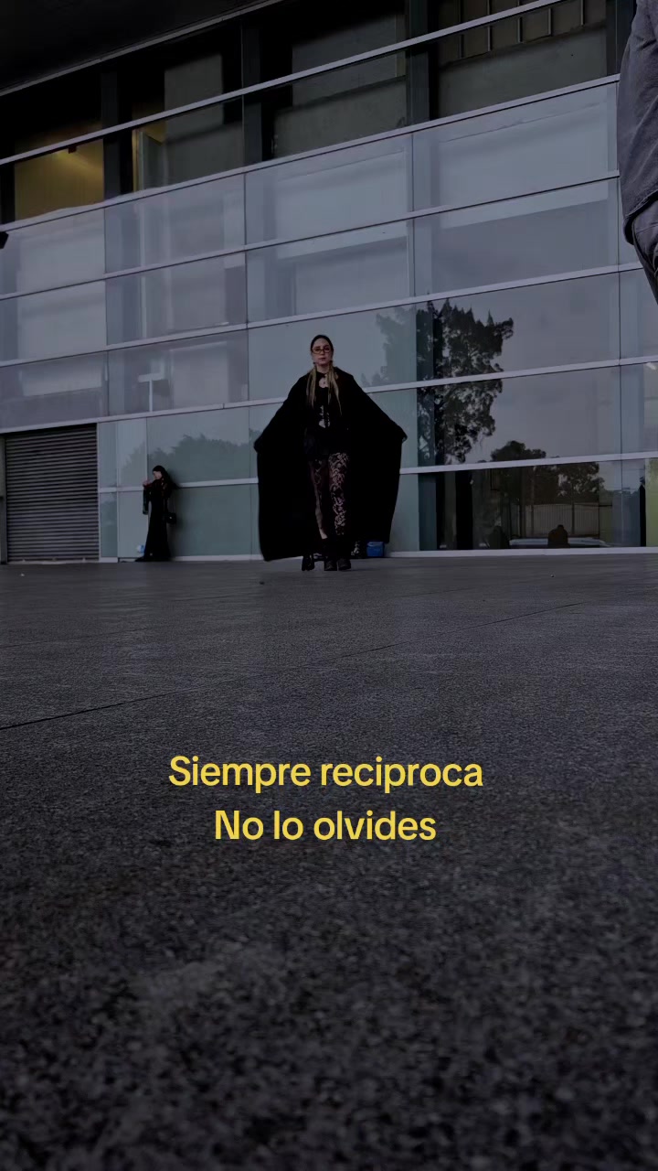 @Lin Lin