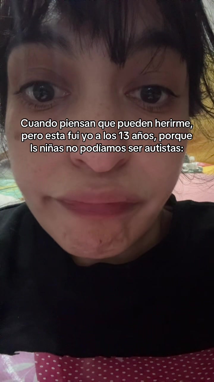 @Mariposa🩷