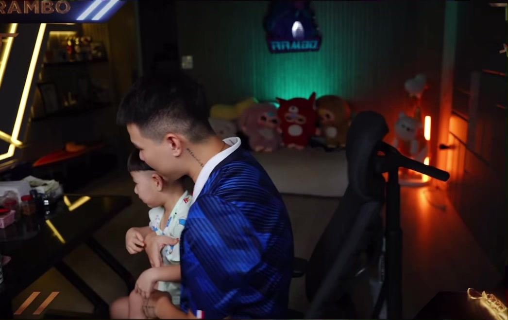@Ng Hữu Độ 🥷