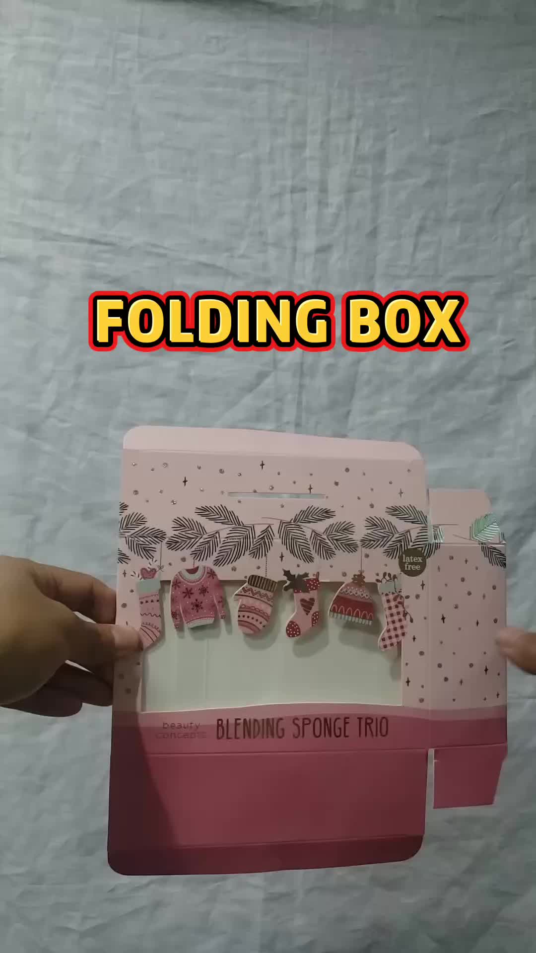 @Stella Zhou