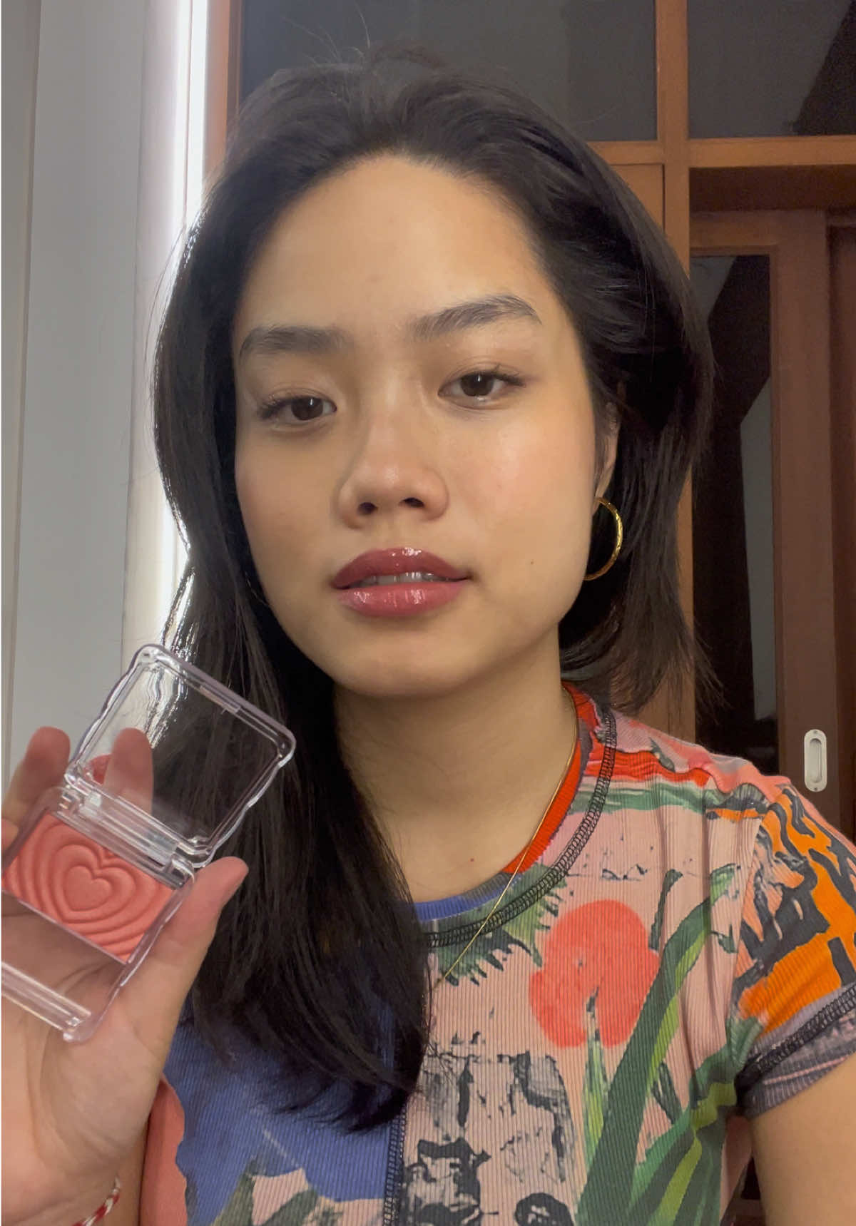 @Erika Prihadi