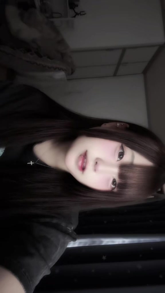 @キム