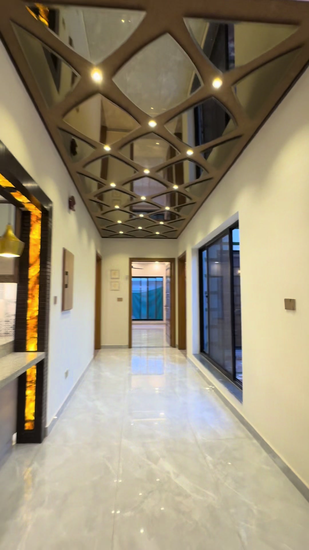 @Nawaz Enterprises