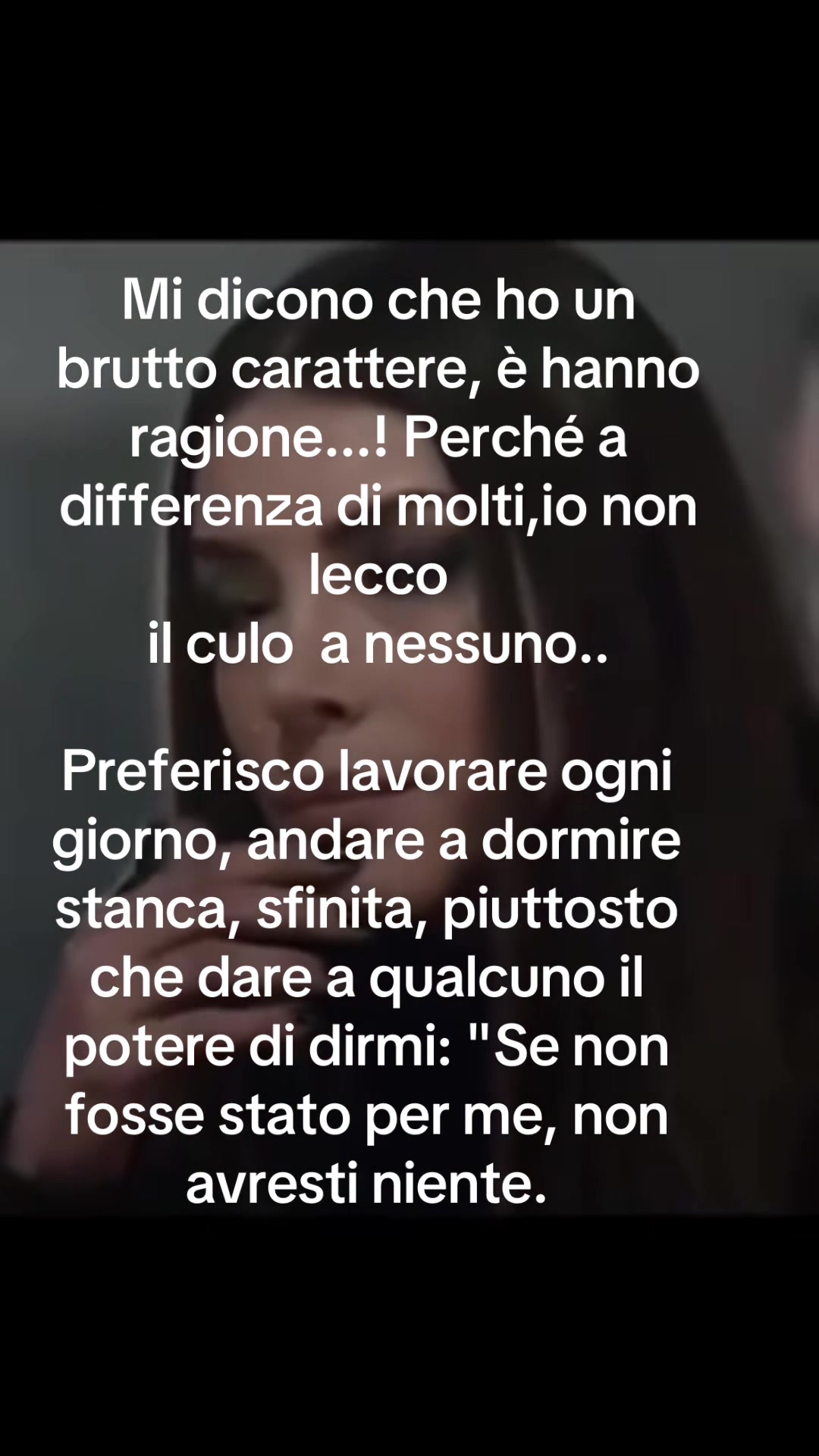 @Zingarella