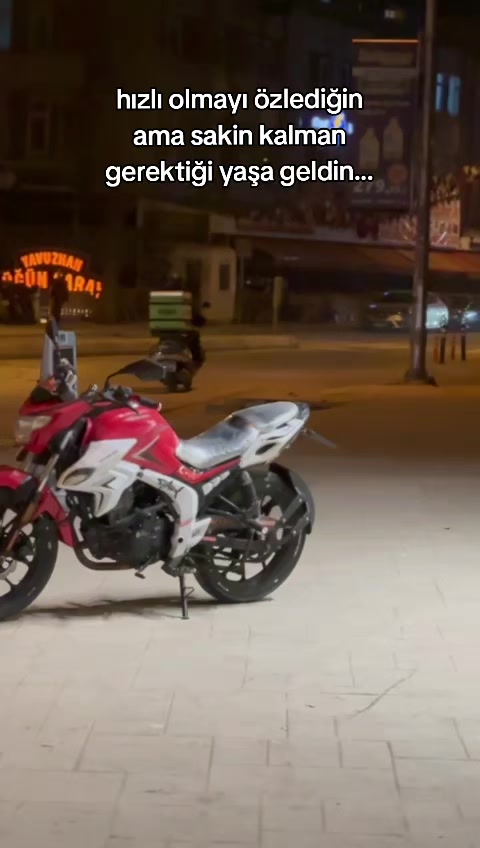 @MSTF~BKR~&Ccedil;M