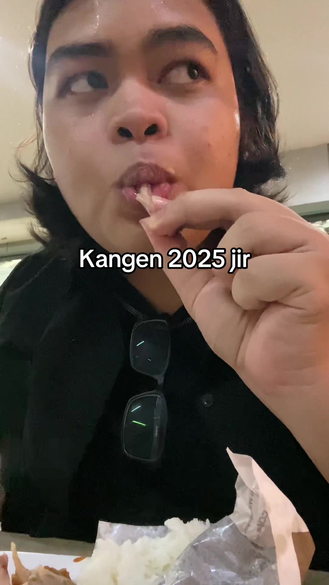 @Nabilllll