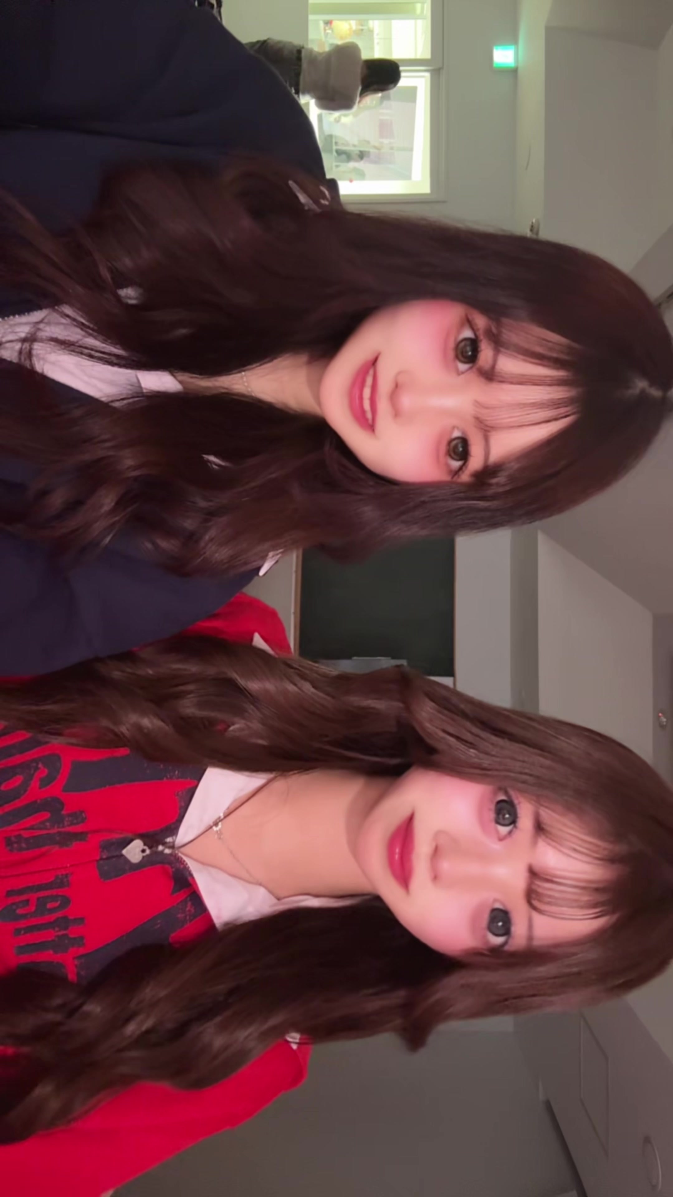 @るか