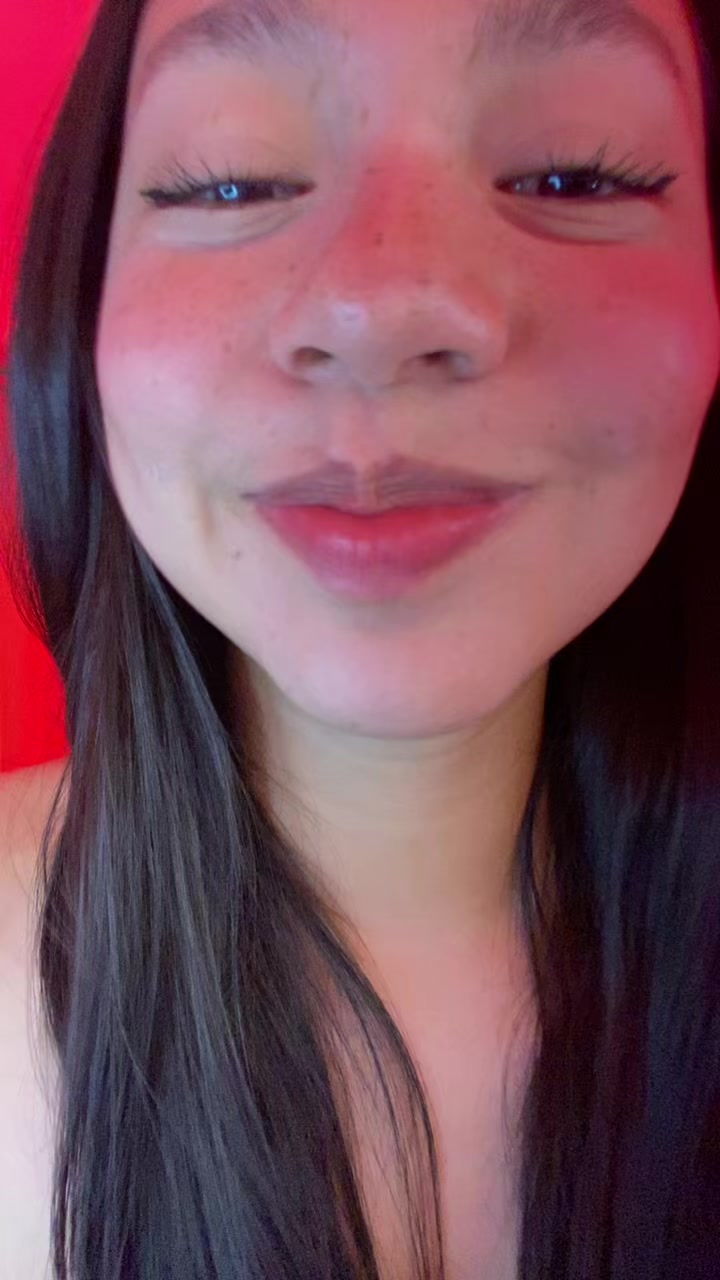 @🐣POXI DANI🦷