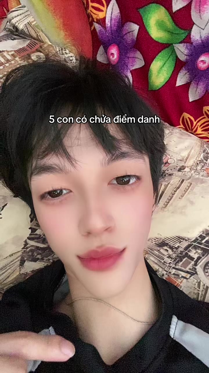 @Lu&acirc;n 🍊