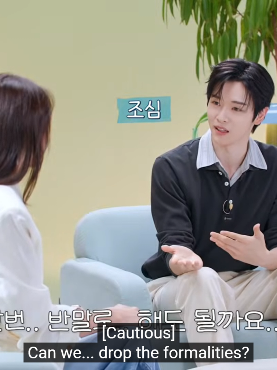 @LOEY