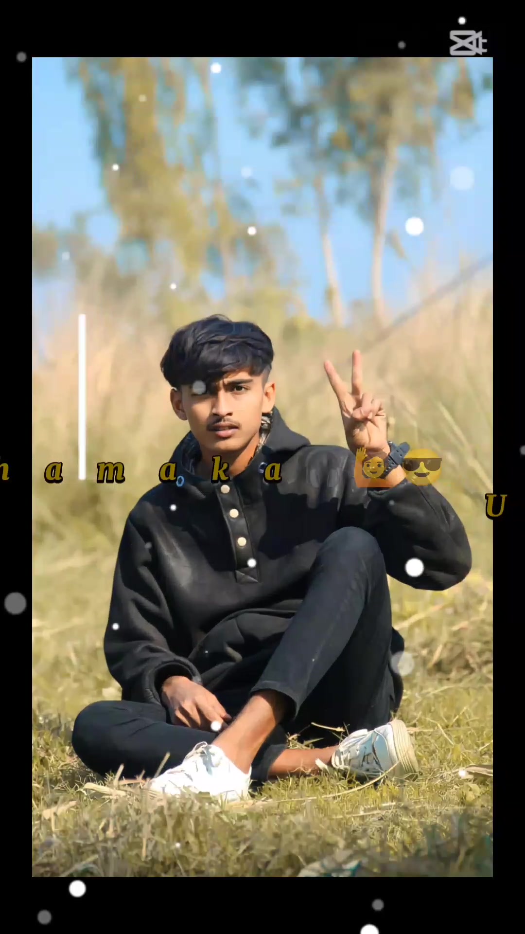 @💞🥀BhOjPuRiYa🦋🙈 RaJa..😘💗