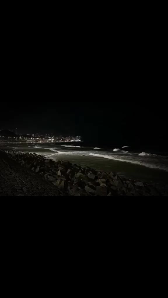 @{𝐀𝐋𝐢}°𝐒𝐮𝐥𝐭𝐚𝐧 𝐨𝐅𝐅⛎