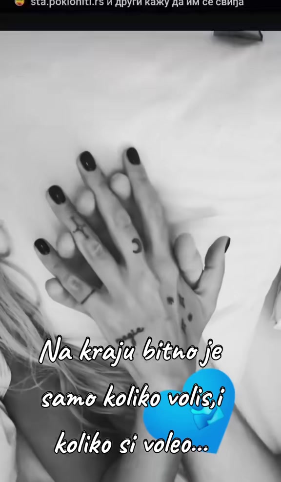 @Pinkii