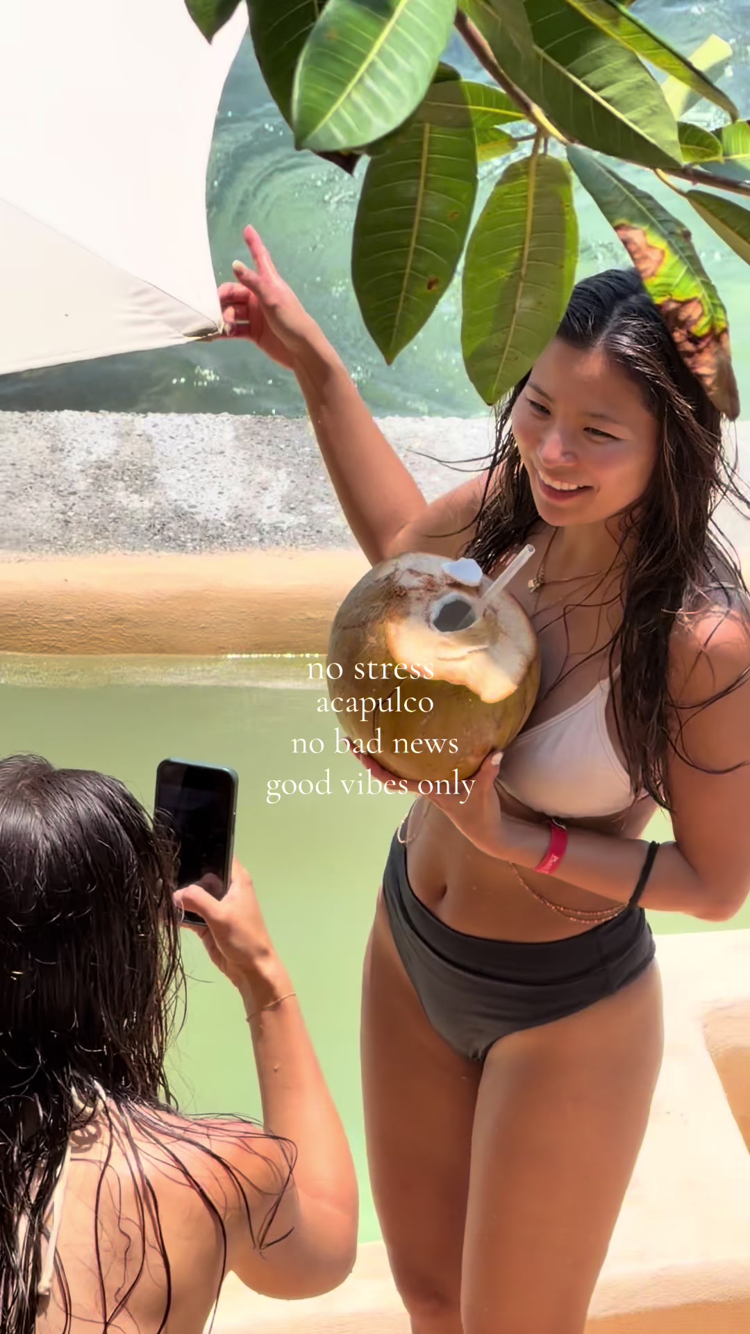 @greenmango_sup