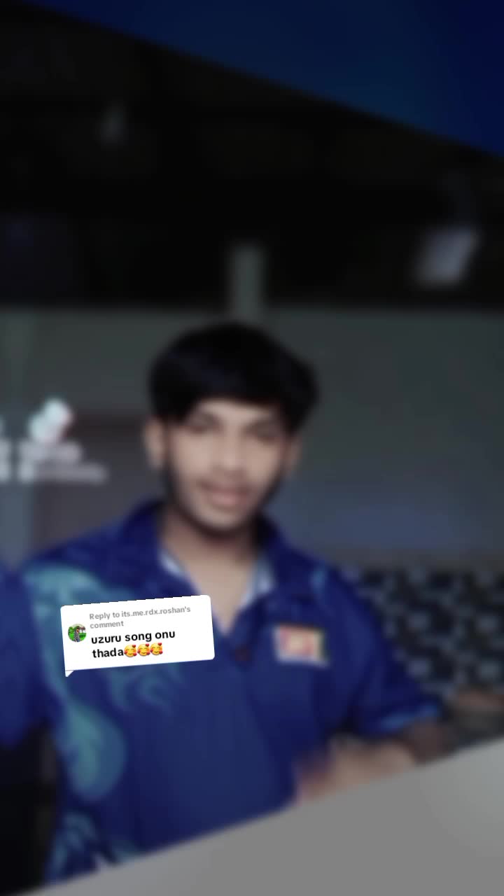 @🦋⃝⃪⃕⃔𝚂𝙷𝚈 𝙱𝙾𝚈 𝙺𝙶🦋⃝⃪⃕⃔