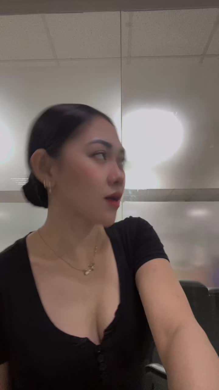 @Azeeeeeeee
