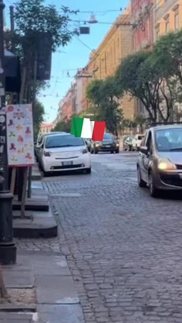 @🇹🇳Iyedhdhiri🇮🇹