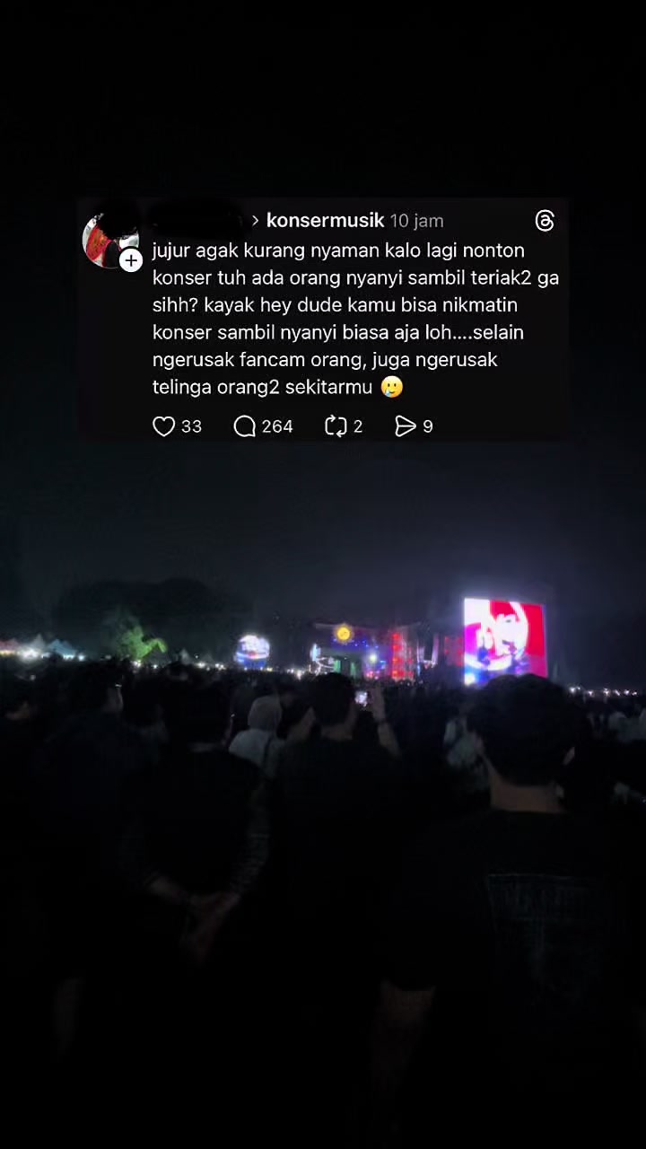 @putsand1